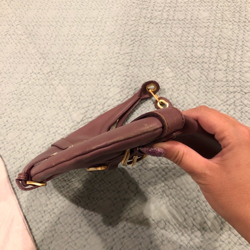 Purse - Picture 4 of 7